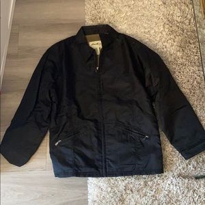 Eddie Bauer Women’s Jacket